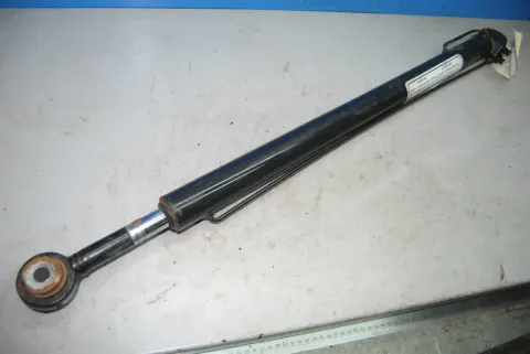 Article 5EPB