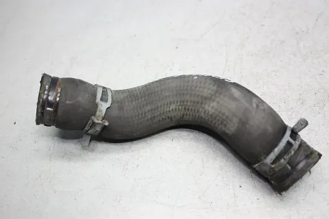 Article ZL5X