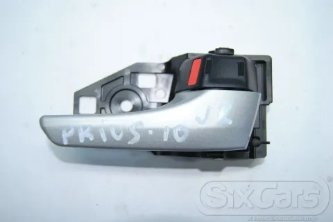 Article 26NX