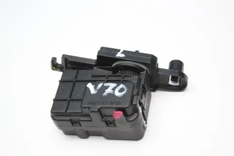Article 922QY
