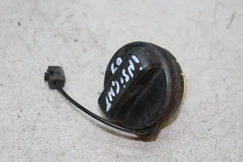 Article LBLY