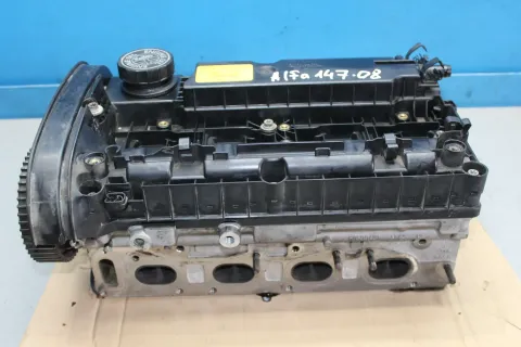 Article KZOY6