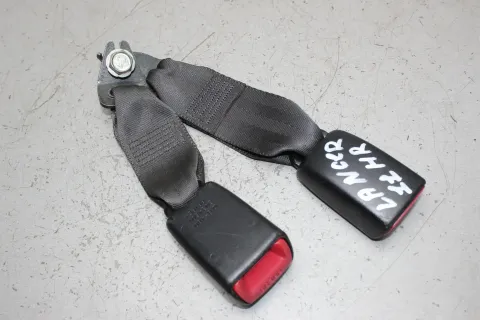Article Z5EXM