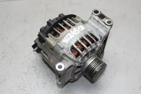 Article AQ55M