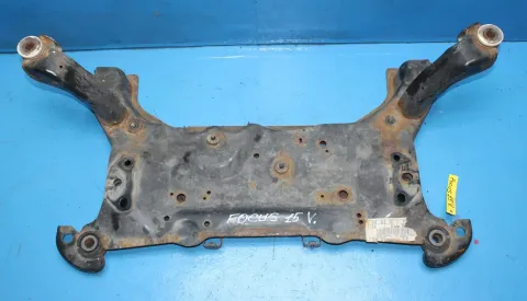 Article EQ5L