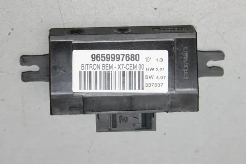 Article D55G