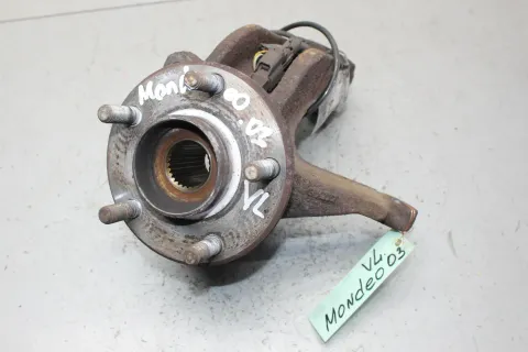 Article Z5MPA