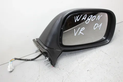 Article 4WARX