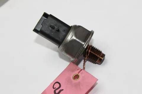 Article Z5Q4X
