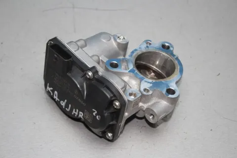 Article D5RRG