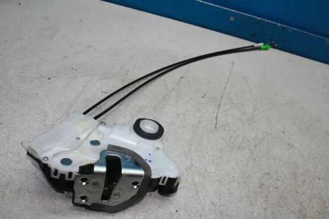 Article M5XB