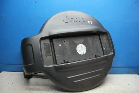 Article 5B3M