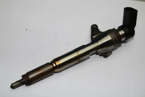 Article L5B4