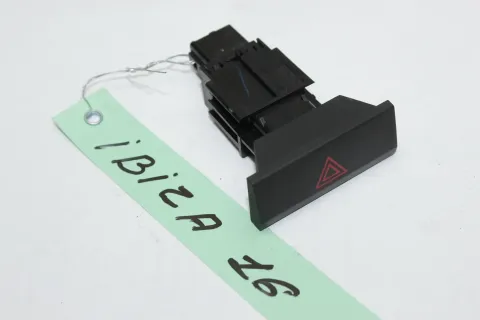 Article B9B6