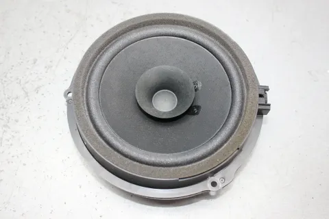 Article D5YYG