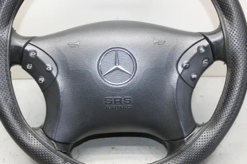 Article BL9R5