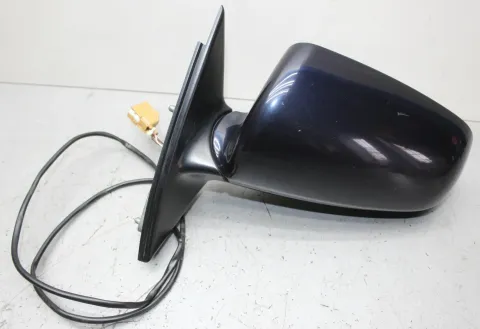 Article PY6KG