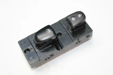 Article D5P55