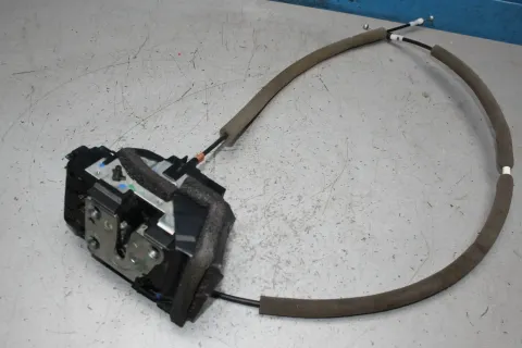 Article D5EB5