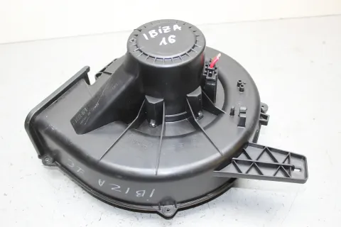 Article GVR3