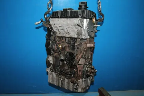 Article DX45