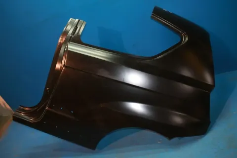Article 5G36