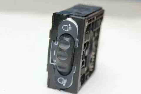 Article O5BQ