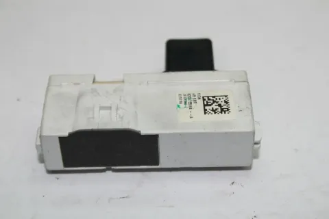 Article Z2VX