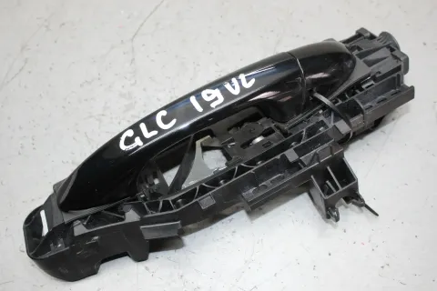 Article 9PLA