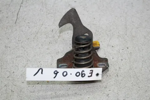 Article Z6OX