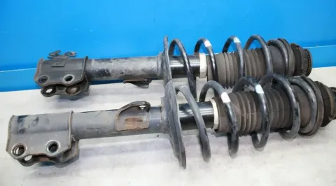 Article K6XA