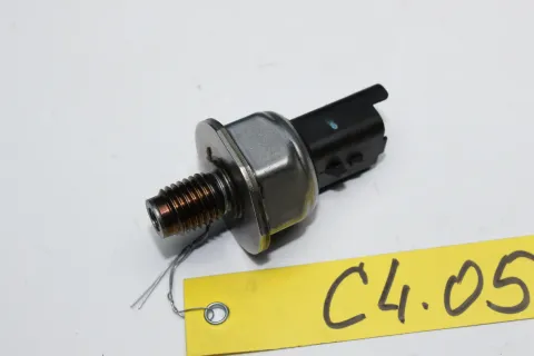 Article 6AL5