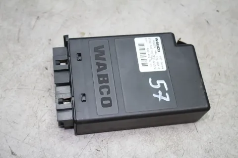 Article XR4W
