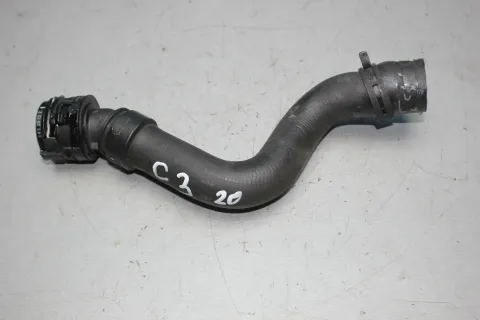 Article 93DQ