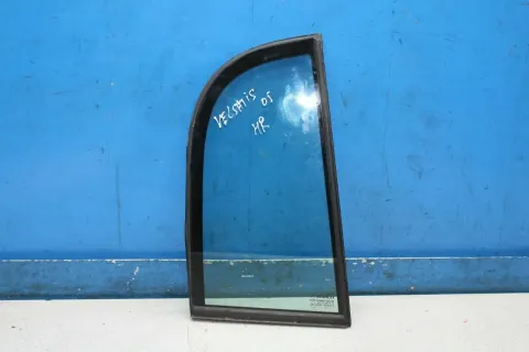Article OZNK