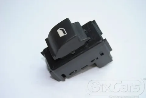 Article VN3V