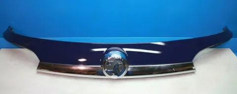Article VZ26
