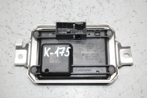 Article 6KLQ