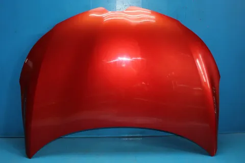 Article XV3ZL