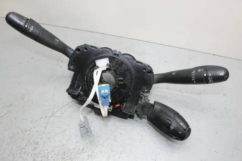 Article Z5APM