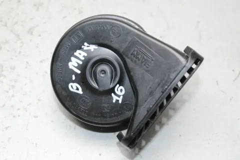 Article 92EZG