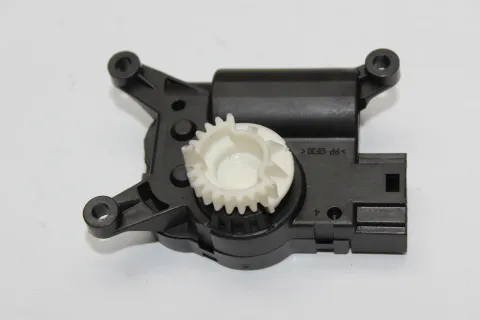 Article KZ4BA