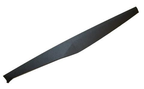 Article R3ZXL
