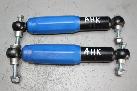 Article EQ55A