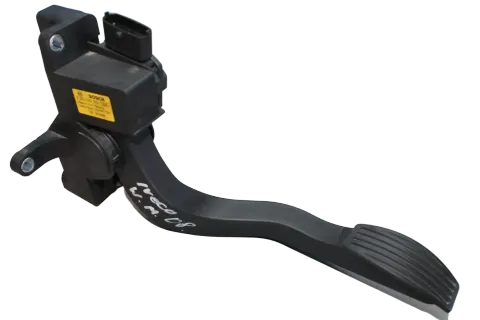 Article 92N2Y