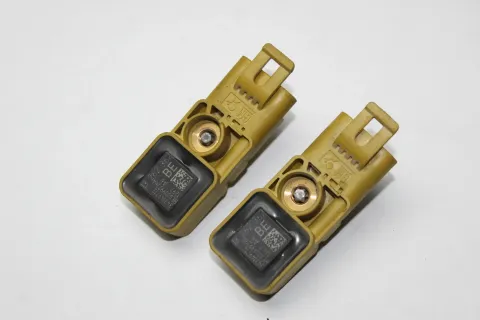 Article R6D