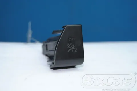 Article DK2Q