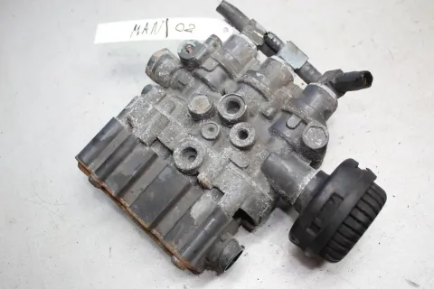 Article 5Y3B