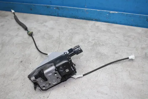 Article D55V2