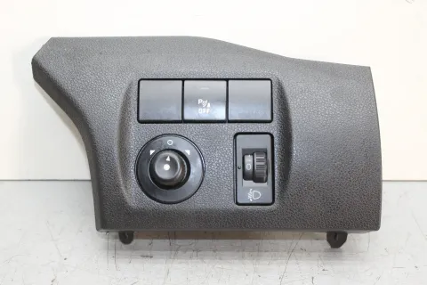 Article Z5APX